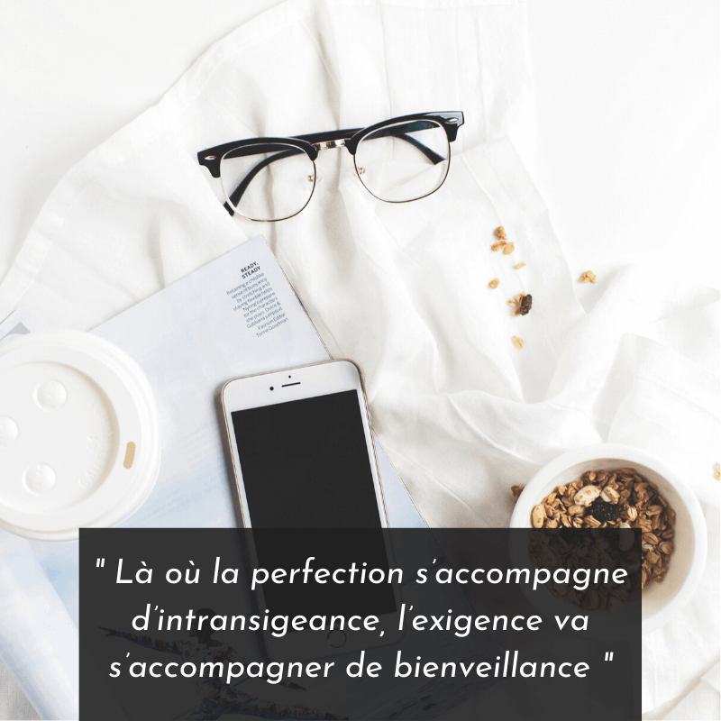 citation-sur-la-perfection